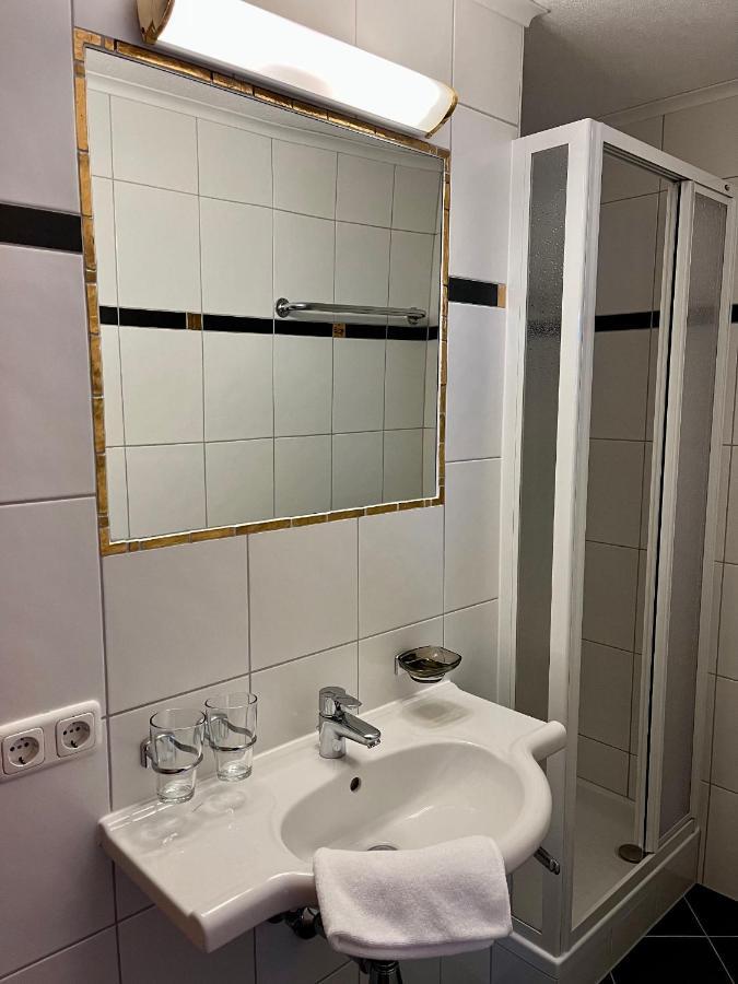 Apart Samnaun Ischgl Zewnętrze zdjęcie